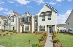 313 Novelty Drive, Greer, SC 29651-1999