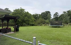 304 W 10TH Street, Murfreesboro, AR 71958