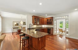 28 Royal Manor, Somers, CT 06071