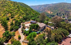 1225 Grand View, Chino Hills, CA 91709
