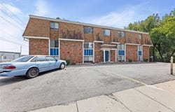 1507 High Grove Road, Grandview, MO 64030