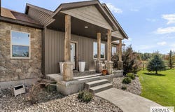 258 N 4520 E, Rigby, ID 83442