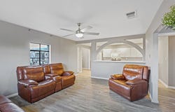 2202 W Hwy 90, Alpine, TX 79830