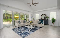 278 Ocean Hammock Loop, Hardeeville, SC 29927