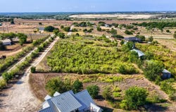 1345 Rich Ln, Buda, TX 78610