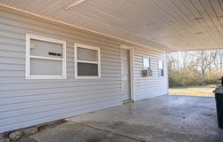 4574 Hwy 8 E, Mena, AR 71953