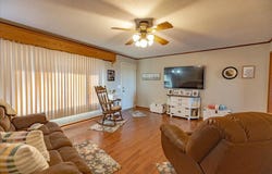 9974 Highway 17, Success, MO 65570