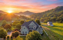 450 Nc Hwy 88 E, Jefferson, NC 28640