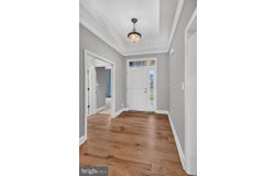 24174 BUNTING Circle, HARBESON, DE 19951
