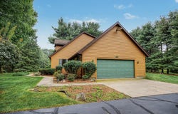 15741 18 Mile Road, Marshall, MI 49068