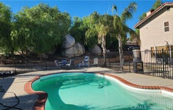 23729 Citrus Avenue, Perris, CA 92570