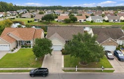 497 Vermillion Dr., Little River, SC 29566