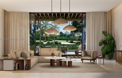 107, Punta Cana, FL