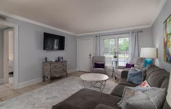 119 Chestnut, OXFORD, MS 38655