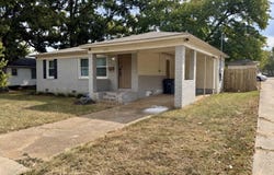 1315 E River Ave, Searcy, AR 72143