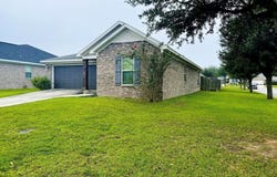 116 Montreat, Dothan, AL 36303