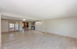 4150 Burning Tree Drive, Kettering, OH 45440