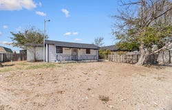 6303 Kermit Ave, Odessa, TX 79762
