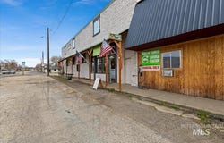 20 & 40 E Central Blvd, Cambridge, ID 83610