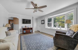 3 Carlson Court, Kings Park, NY 11754