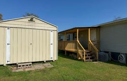 23 Fato Lane, Buckhannon, WV 26201
