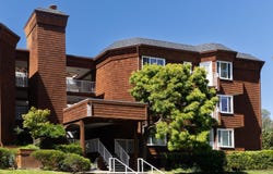 120 Seminary Drive, Mill Valley, CA 94941