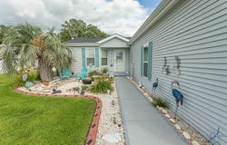 804 Windemere Ct., Conway, SC 29526