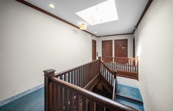 2039 Commonwealth Ave, Boston, MA 02135