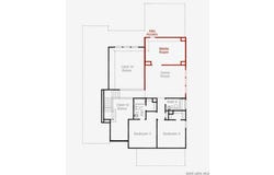 417 Foxtail Canyon, Cibolo, TX 78108