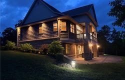 1011 E Uniontown ST, Van Buren, AR 72956