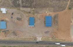 6330 E HWY 84, Slaton, TX 79364