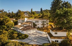 2820 Shadow Canyon Drive, Diamond Bar, CA 91765