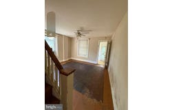 41B LOWRYS LN, BRYN MAWR, PA 19010