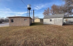 204 Front Street, Atkinson, NE 68713