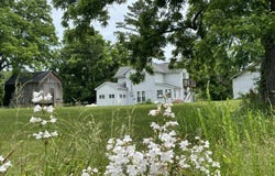 3752 County Road 855, Thornfield, MO 65762