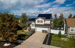459 E STEEP MOUNTAIN DR., Draper, UT 84020