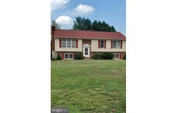 60 BEE GUM Way, MADISON, VA 22727