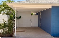 1313 S 11th Avenue, Safford, AZ 85546