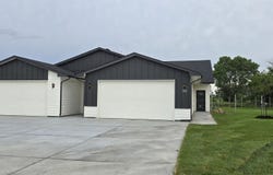 385/387 Trails Head, Goddard, KS 67052