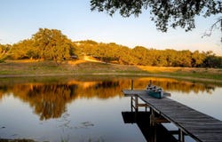 100 Big Creek Rd, Blanco, TX 78606