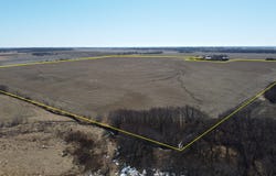 2290 Old Mill Road, Seward, NE 68434
