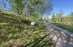 277 Marinello Road, Iron River, MI 49935