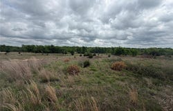 124 Road, Wetumka, OK 74883