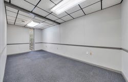 356 Campbell Ave SW, Roanoke, VA 24016