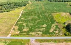 190th Street, Centuria, WI 54824