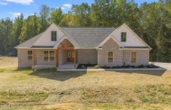 1766 Baker Road, Huntingdon, TN 38344
