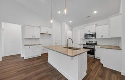 305 Angela Ave, Bowdon, GA 30108