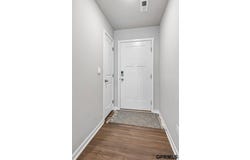 10807 South 177Th Street, Omaha, NE 68136
