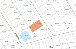 103 Glenside Street, Georgetown, FL 32139