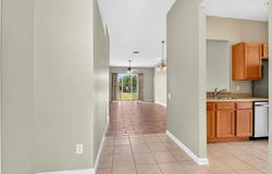 9784 50TH STREET Circle E, PARRISH, FL 34219